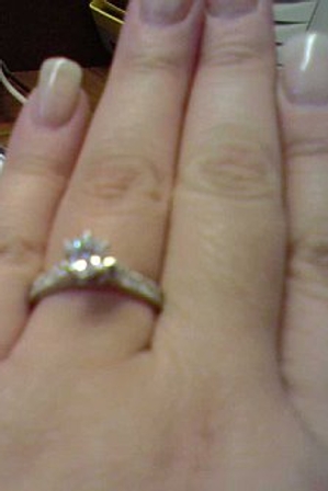 Tobewed07