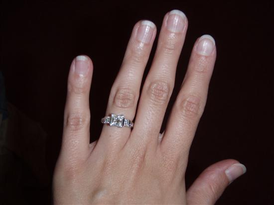 NovemberBride06
