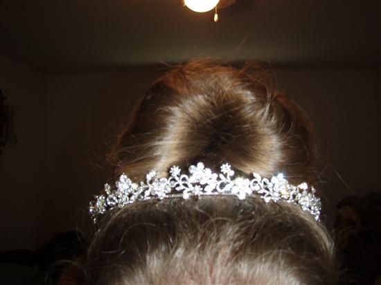 NovemberBride06