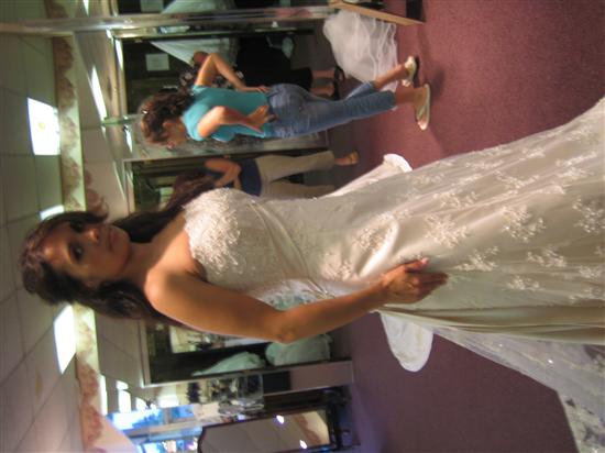 brittny817