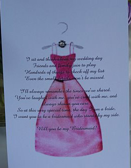 Tobewed07