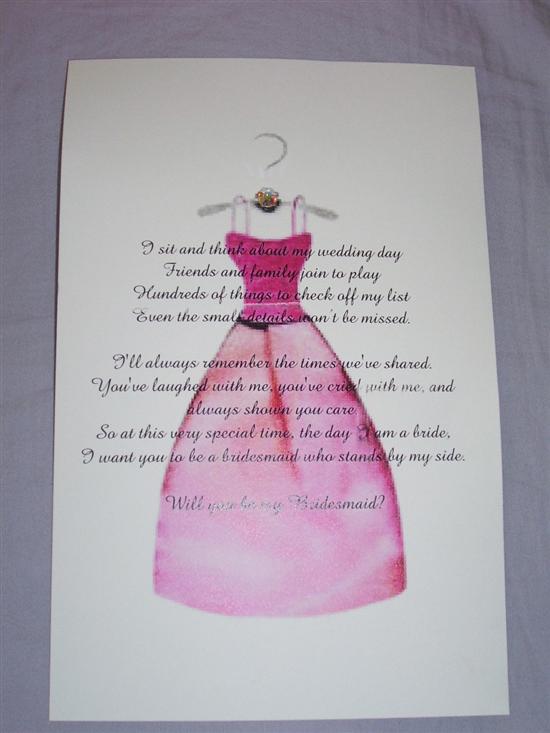 Tobewed07