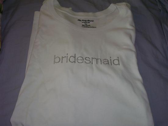 Tobewed07