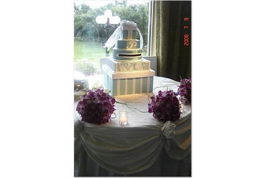 SuzBride