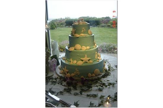 SuzBride