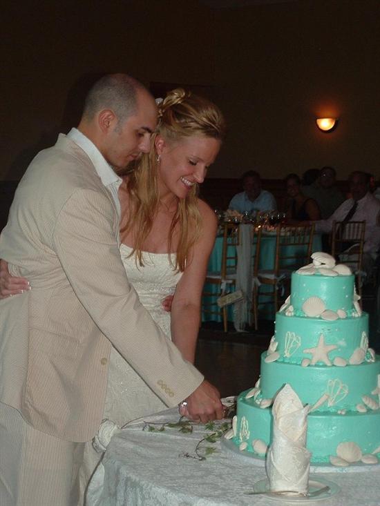 SuzBride