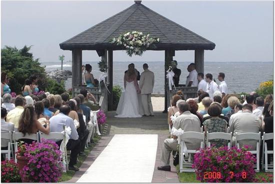 SuzBride