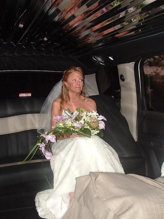 SuzBride