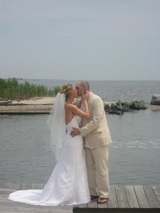 SuzBride