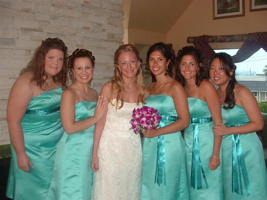 SuzBride
