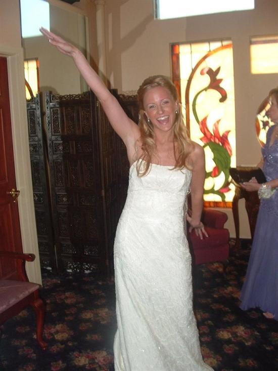 SuzBride