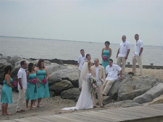 SuzBride