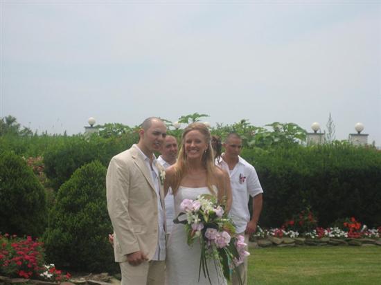 SuzBride