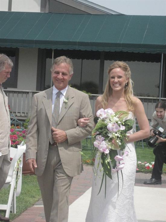 SuzBride