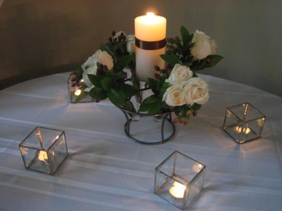 NYIsleBride06