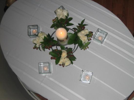 NYIsleBride06