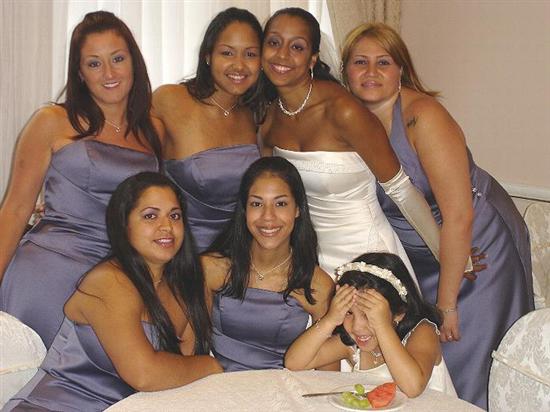 chichila15