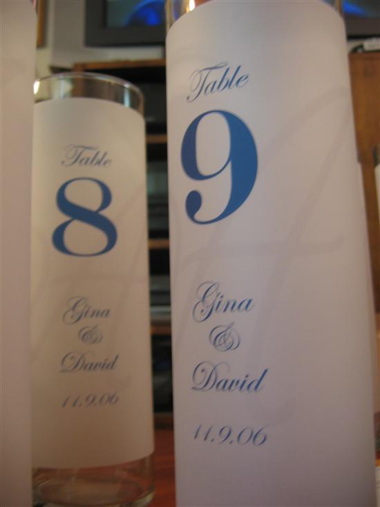 gina674