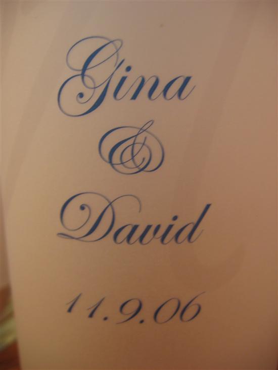 gina674