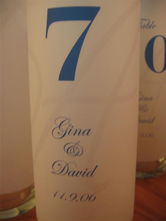 gina674