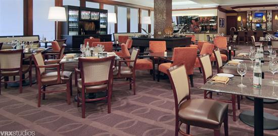 NY031978