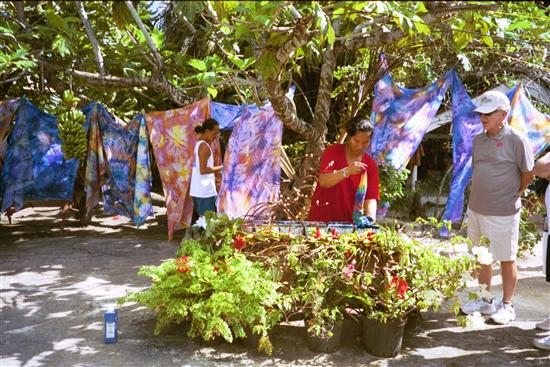 SummerBride06