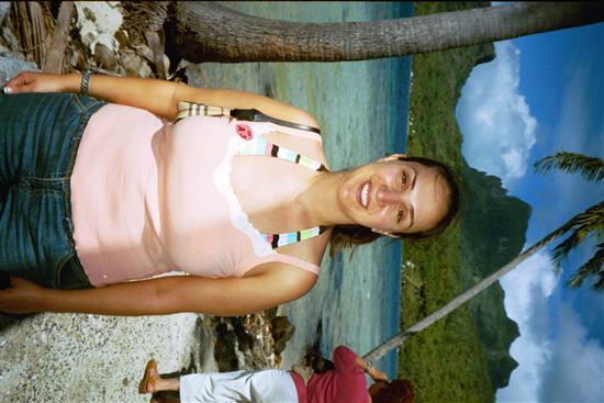 SummerBride06