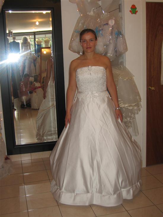 M&S Sept12006