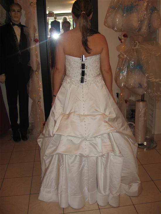 M&S Sept12006