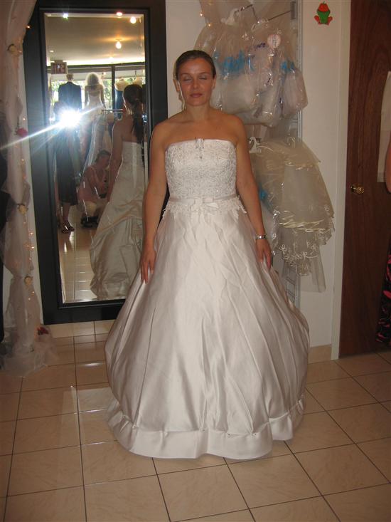 M&S Sept12006