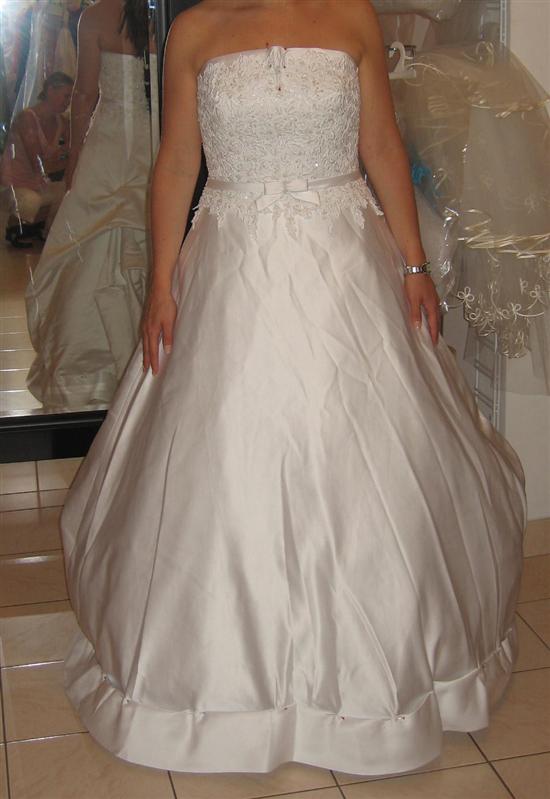 M&S Sept12006