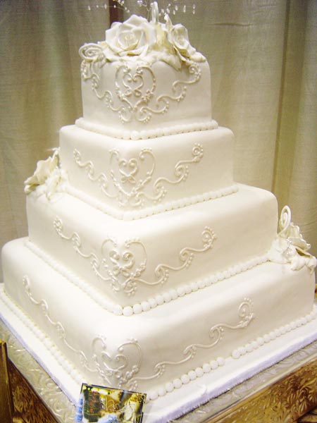 chapel06