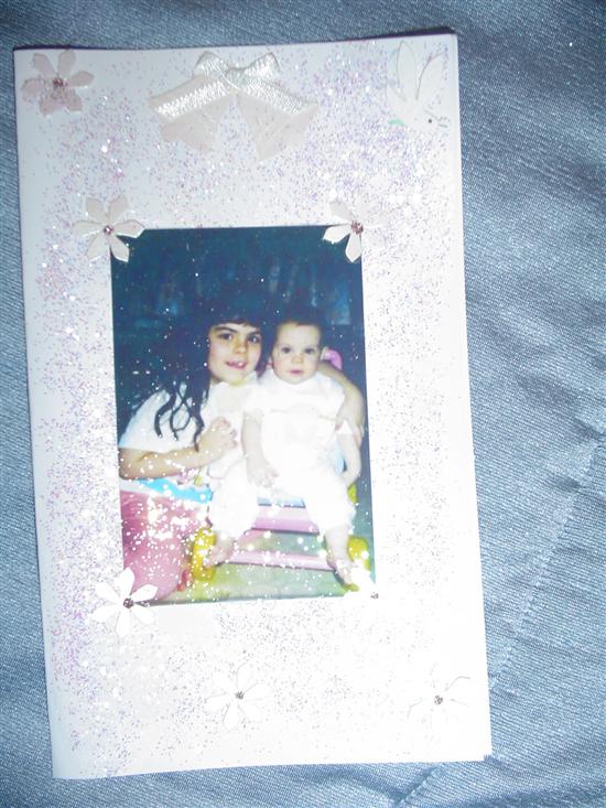 cherish83