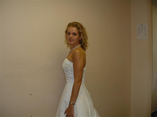 Janine24
