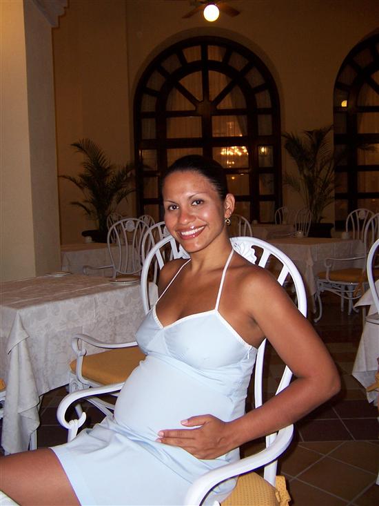 tuti0907