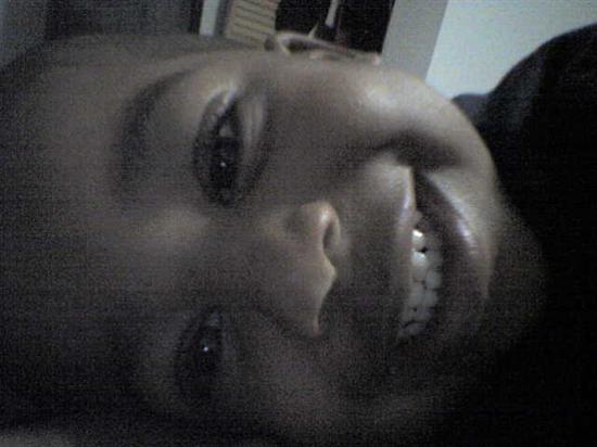smurray