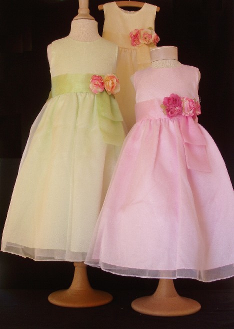 tuti0907