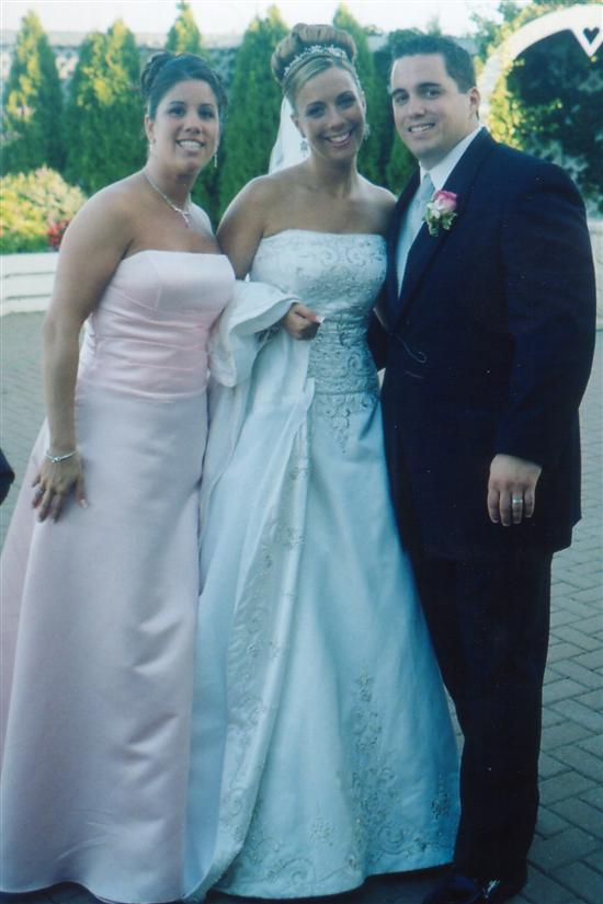 KellyBride