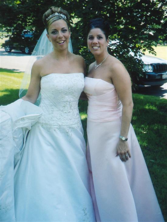 KellyBride
