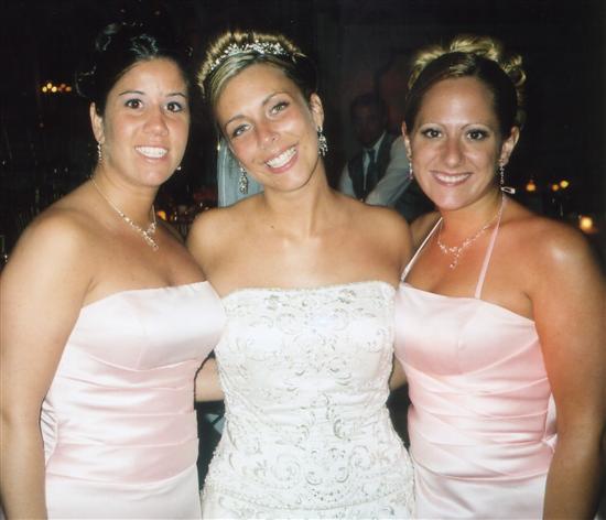 KellyBride