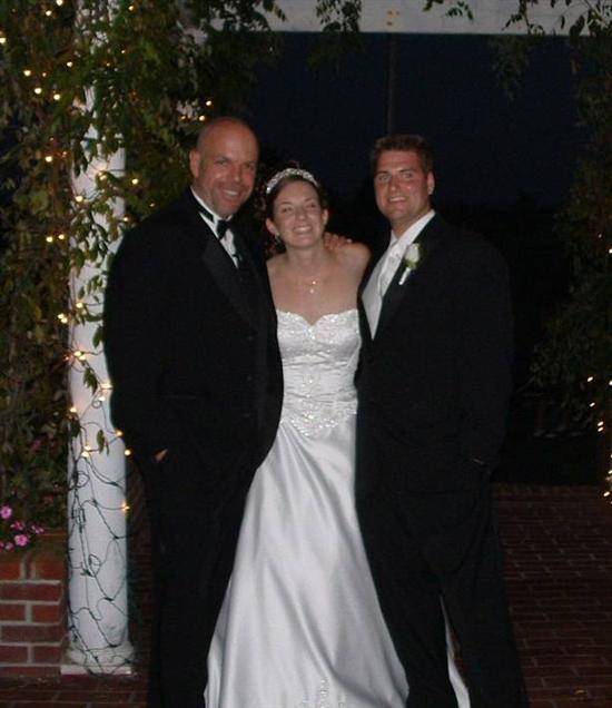 nov04LIbride
