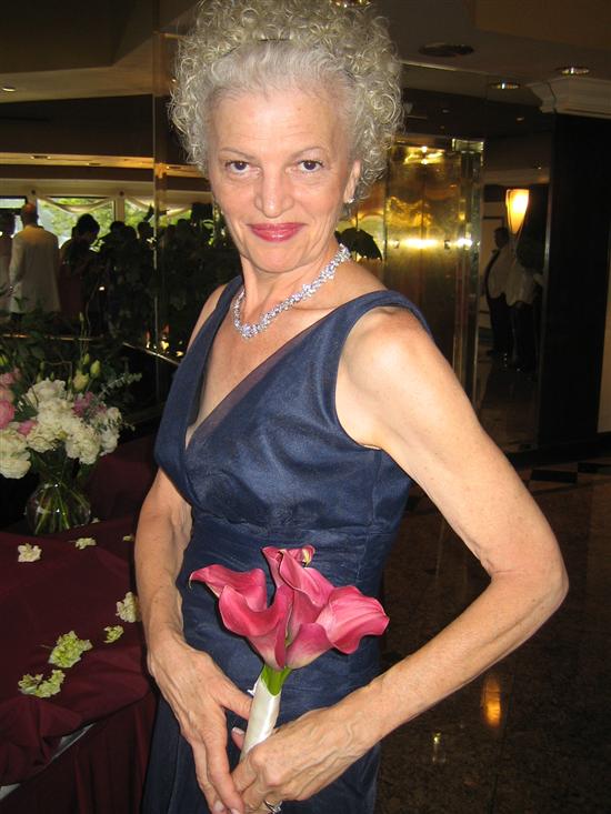 elisabeth71506