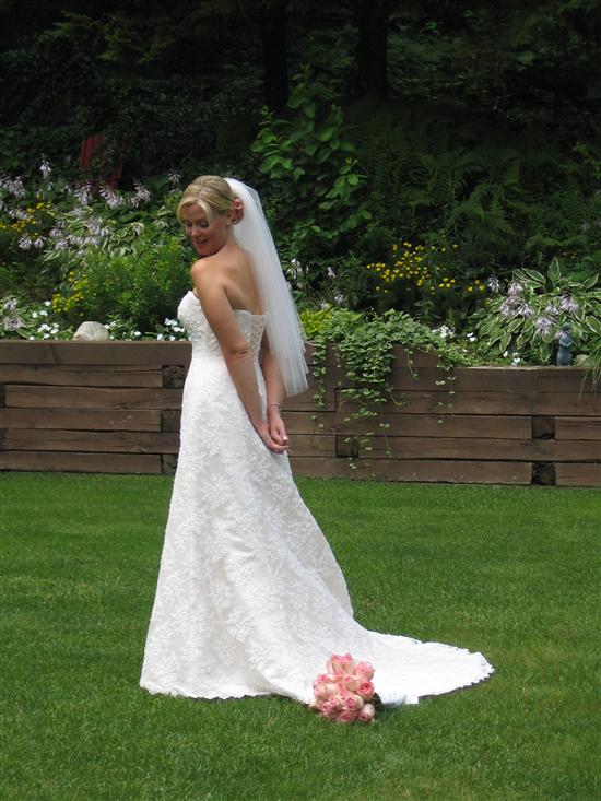 elisabeth71506