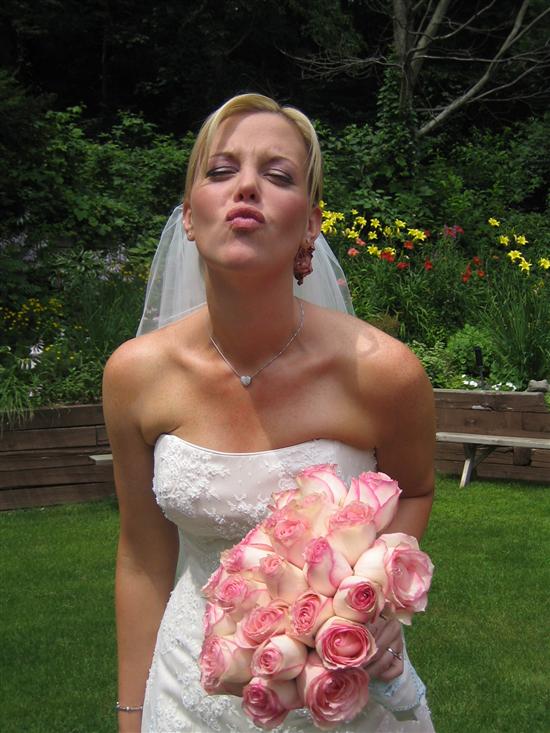 elisabeth71506
