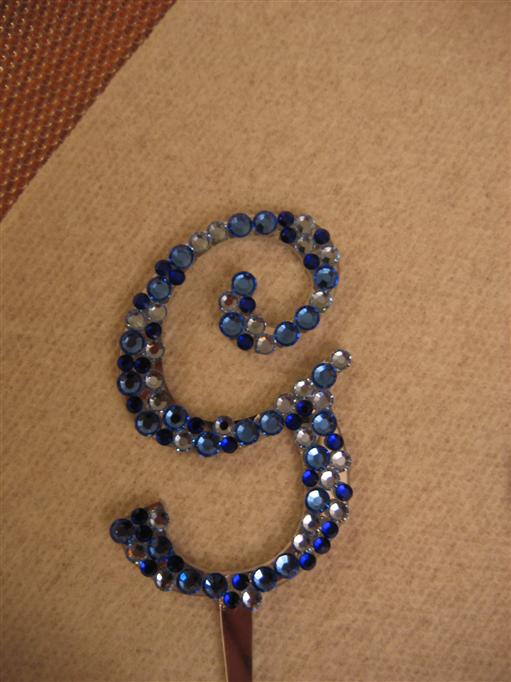 gina674