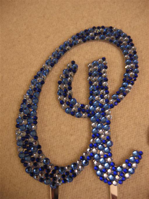 gina674