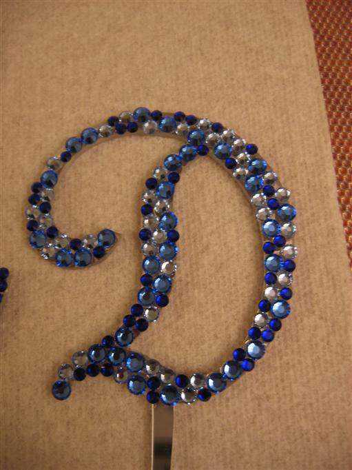 gina674