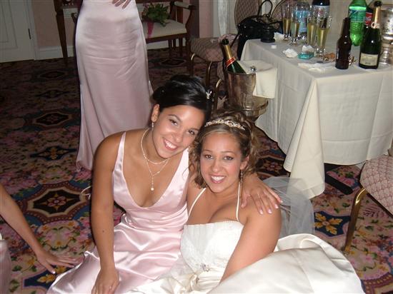 Jen&Chris06