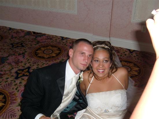 Jen&Chris06