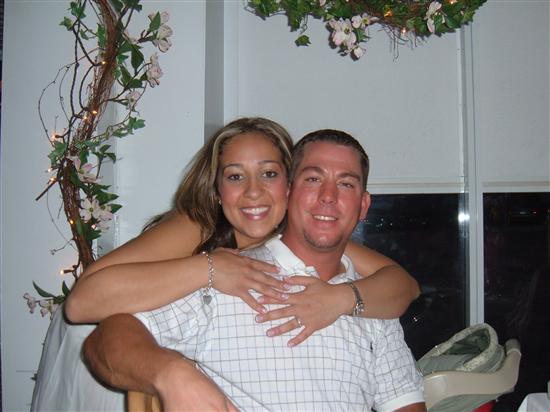 Jen&Chris06